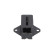 Support moteur EEM-5707 Kavo parts, Vignette 4