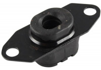 Support moteur EEM-6501 Kavo parts