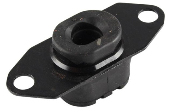 Support moteur EEM-6501 Kavo parts