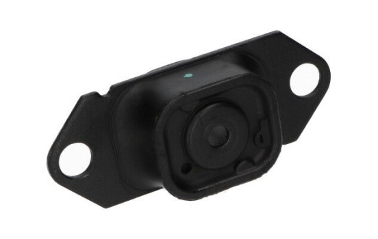 Support moteur EEM-6501 Kavo parts, Image 2