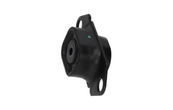 Support moteur EEM-6501 Kavo parts, Image 3