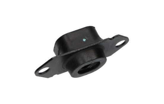 Support moteur EEM-6501 Kavo parts, Image 4