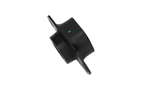 Support moteur EEM-6501 Kavo parts, Image 5