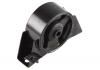 Support moteur EEM-6505 Kavo parts