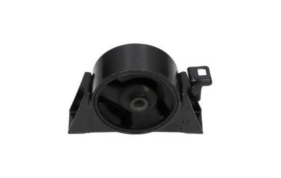 Support moteur EEM-6505 Kavo parts, Image 4