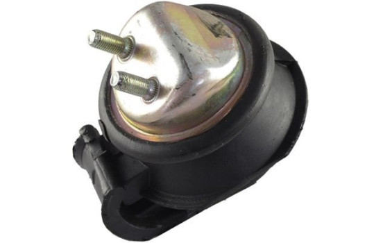 Support moteur EEM-6512 Kavo parts, Image 2