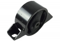 Support moteur EEM-6515 Kavo parts