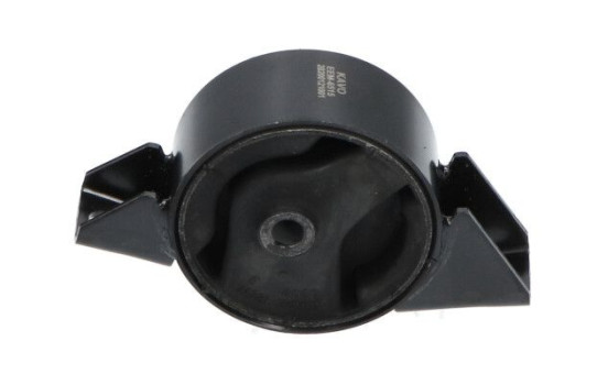 Support moteur EEM-6515 Kavo parts, Image 2