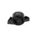 Support moteur EEM-6515 Kavo parts, Vignette 4
