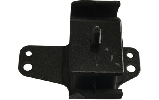 Support moteur EEM-6516 Kavo parts
