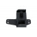 Support moteur EEM-6516 Kavo parts, Vignette 2