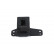 Support moteur EEM-6516 Kavo parts, Vignette 4