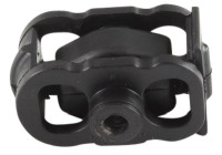 Support moteur EEM-6518 Kavo parts