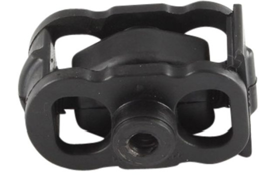 Support moteur EEM-6518 Kavo parts