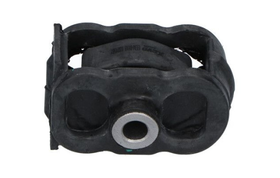 Support moteur EEM-6518 Kavo parts, Image 2