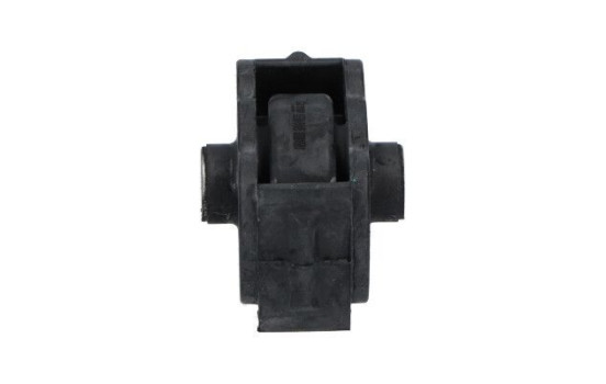 Support moteur EEM-6518 Kavo parts, Image 5