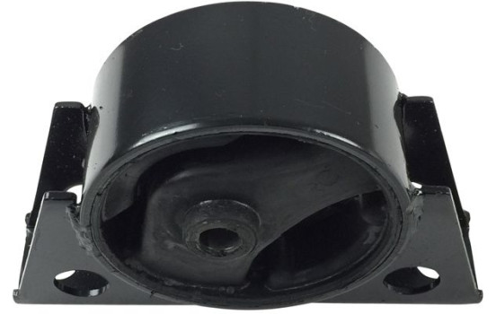 Support moteur EEM-6523 Kavo parts
