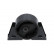 Support moteur EEM-6523 Kavo parts, Vignette 2