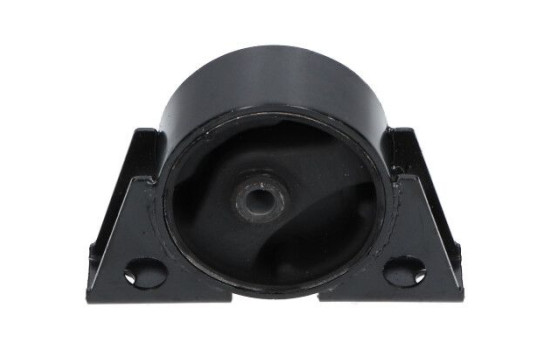 Support moteur EEM-6523 Kavo parts, Image 2