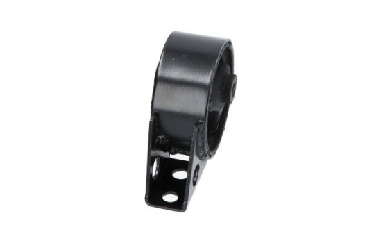 Support moteur EEM-6523 Kavo parts, Image 3