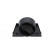 Support moteur EEM-6523 Kavo parts, Vignette 4