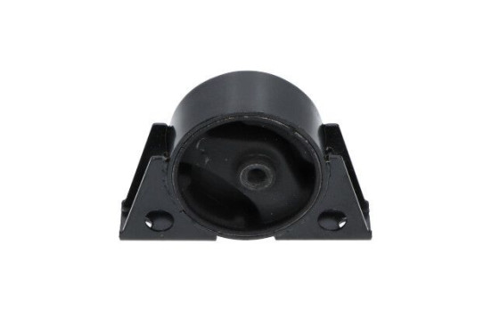 Support moteur EEM-6523 Kavo parts, Image 4