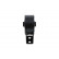 Support moteur EEM-6523 Kavo parts, Vignette 5