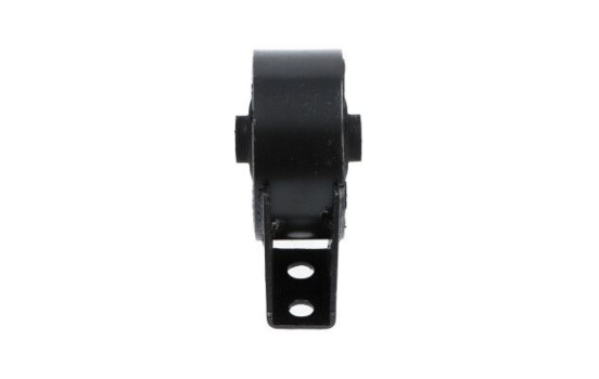 Support moteur EEM-6523 Kavo parts, Image 5