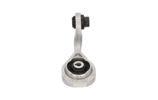 Support moteur EEM-6526 Kavo parts, Image 4