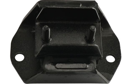 Support moteur EEM-6527 Kavo parts