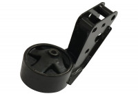 Support moteur EEM-6528 Kavo parts