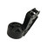 Support moteur EEM-6528 Kavo parts