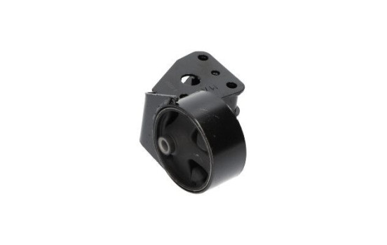 Support moteur EEM-6528 Kavo parts, Image 5