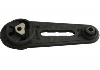 Support moteur EEM-6529 Kavo parts
