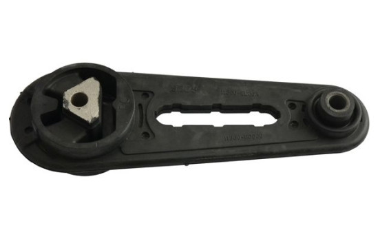 Support moteur EEM-6529 Kavo parts