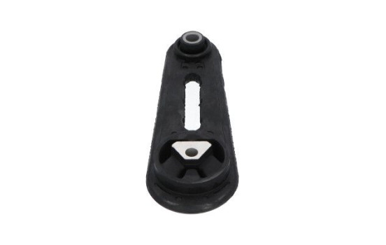Support moteur EEM-6529 Kavo parts, Image 5