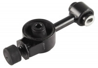 Support moteur EEM-6532 Kavo parts