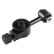 Support moteur EEM-6532 Kavo parts