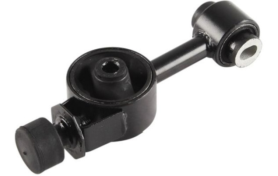 Support moteur EEM-6532 Kavo parts