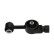 Support moteur EEM-6532 Kavo parts, Vignette 2