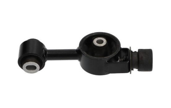 Support moteur EEM-6532 Kavo parts, Image 2