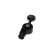 Support moteur EEM-6532 Kavo parts, Vignette 3