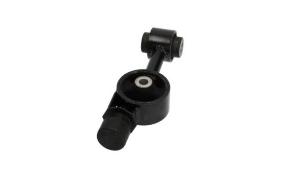 Support moteur EEM-6532 Kavo parts, Image 3