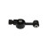Support moteur EEM-6532 Kavo parts, Vignette 4