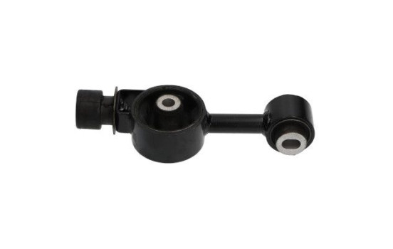 Support moteur EEM-6532 Kavo parts, Image 4