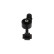 Support moteur EEM-6532 Kavo parts, Vignette 5