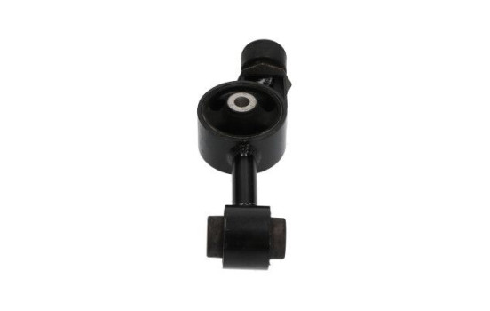 Support moteur EEM-6532 Kavo parts, Image 5