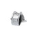 Support moteur EEM-6534 Kavo parts, Vignette 3