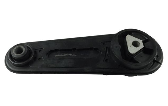 Support moteur EEM-6535 Kavo parts