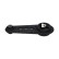 Support moteur EEM-6535 Kavo parts, Vignette 2
